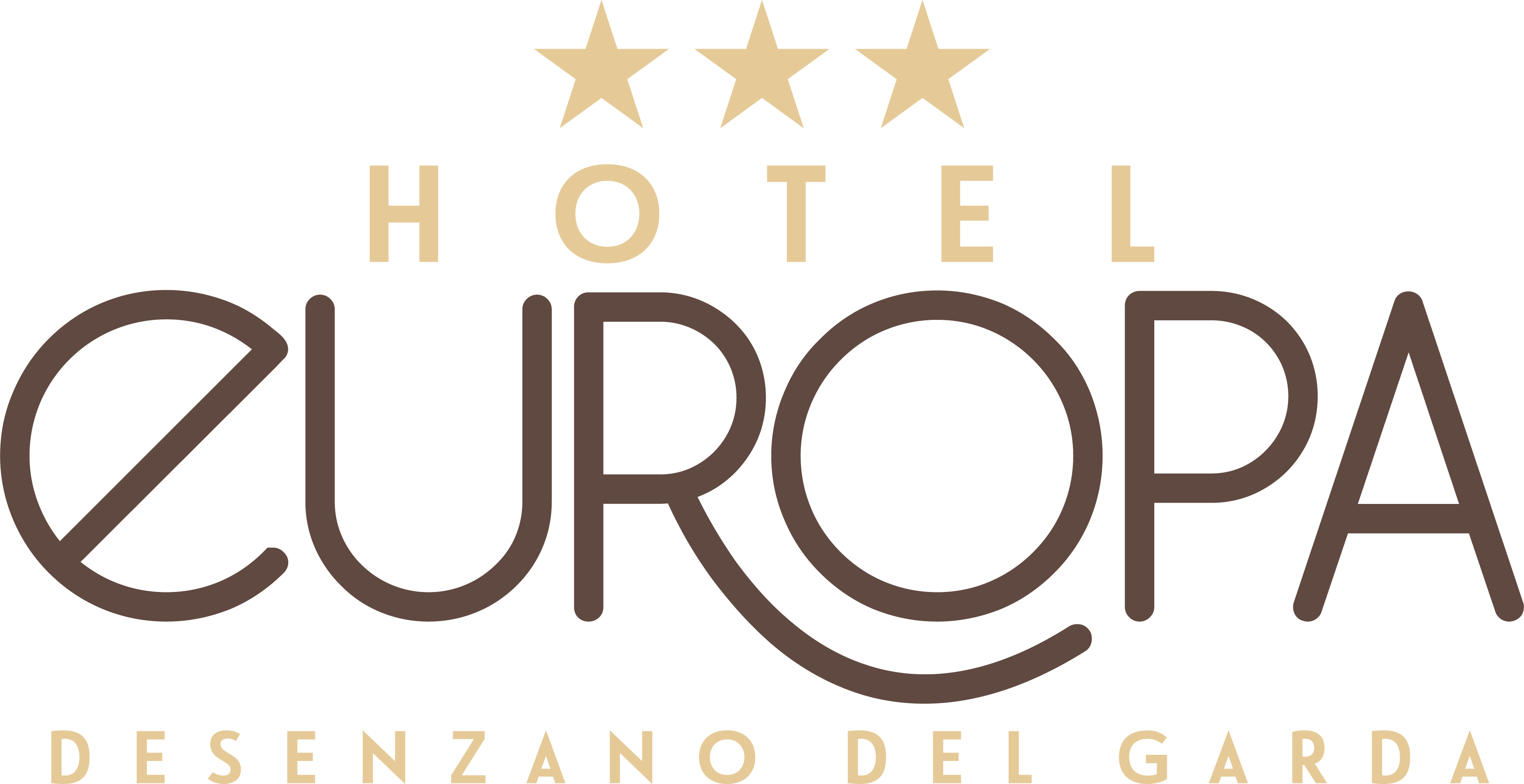 official-website-hotel-europa-in-desenzano-del-garda-book-now